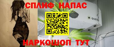 крисы Балашиха