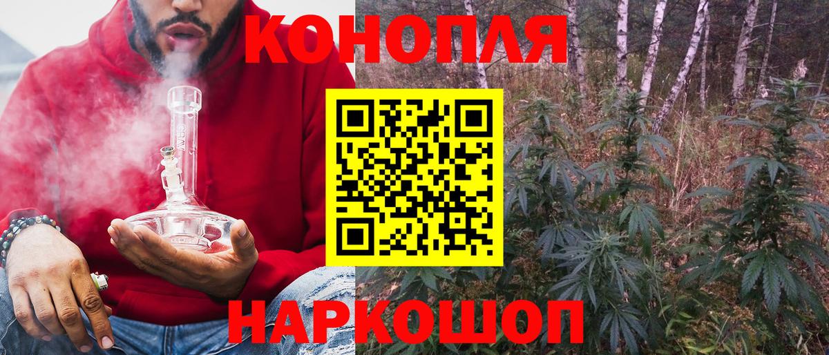 Бошки марихуана индика  Бошки Шишки ГИДРОПОН  Асино  Вход с VPN  Канабис OG Kush  Конопля гибрид 